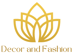 Decorandfashion.com