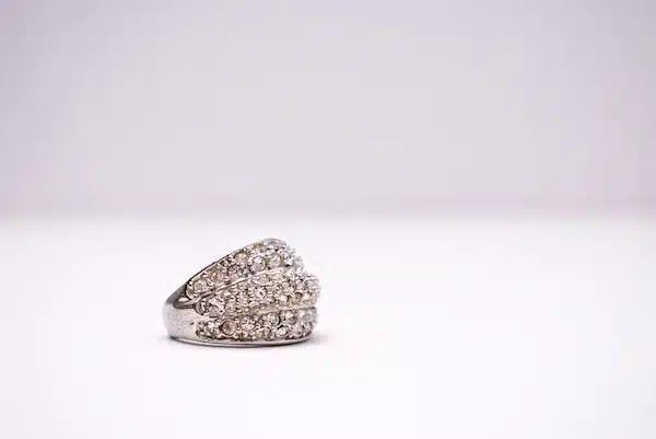bague