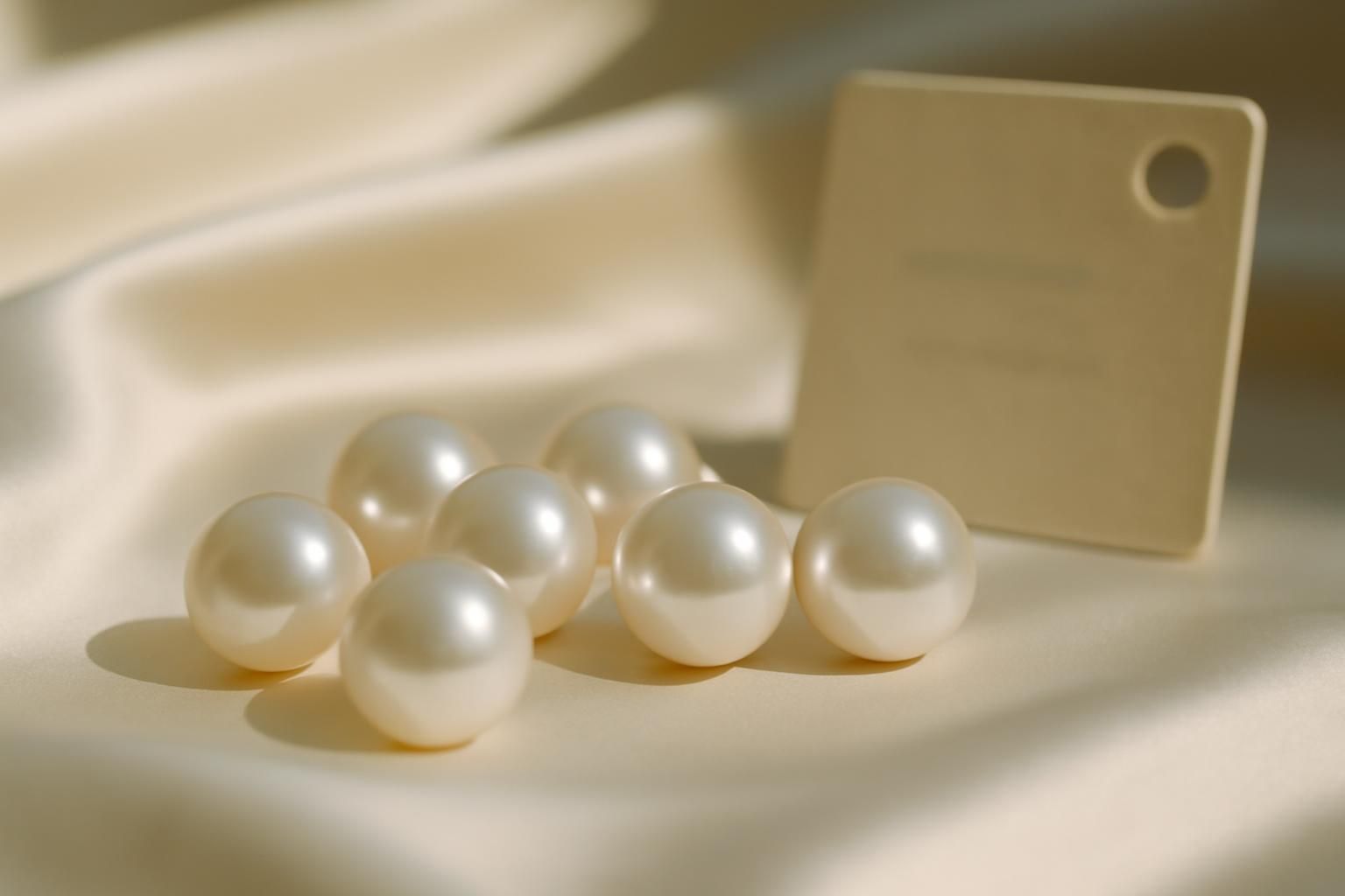 découvrez le prix des perles de majorque, ce qui influence leur coût et pourquoi elles sont si prisées. guide complet pour bien choisir votre perle.